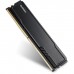 Модуль пам'яті для комп'ютера DDR4 16GB 2666 MHz CL19 1.2V Resistance INTELIGENTES (IR4CHD1/16)