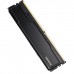 Модуль пам'яті для комп'ютера DDR4 16GB 2666 MHz CL19 1.2V Resistance INTELIGENTES (IR4CHD1/16)