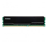 Модуль пам'яті для комп'ютера DDR3 8GB 1600 MHz CL11 1.5V Resistance INTELIGENTES (IR3BBB1/8)