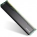 Модуль пам'яті для комп'ютера DDR3 8GB 1600 MHz CL11 1.5V Resistance INTELIGENTES (IR3BBB1/8)