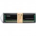 Модуль пам'яті для комп'ютера DDR3 8GB 1600 MHz CL11 1.5V Resistance INTELIGENTES (IR3BBB1/8)