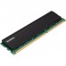 Модуль пам'яті для комп'ютера DDR3 8GB 1600 MHz CL11 1.5V Resistance INTELIGENTES (IR3BBB1/8)