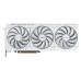 Відеокарта ASUS GeForce RTX5070 12Gb PRIME OC WHITE (PRIME-RTX5070-O12G-WHITE)