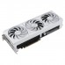 Відеокарта ASUS GeForce RTX5070 12Gb PRIME OC WHITE (PRIME-RTX5070-O12G-WHITE)