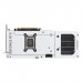 Відеокарта ASUS GeForce RTX5070 12Gb PRIME OC WHITE (PRIME-RTX5070-O12G-WHITE)