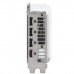 Відеокарта ASUS GeForce RTX5070 12Gb PRIME OC WHITE (PRIME-RTX5070-O12G-WHITE)
