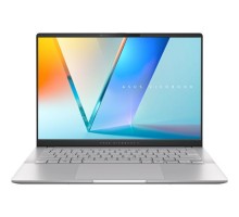 Ноутбук ASUS Vivobook S 14 OLED M5406NA-QD080 (90NB1491-M005V0)