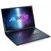 Ноутбук GIGABYTE Aorus MASTER 16X (AORUS_16_BYHC5UAE65S)