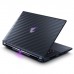 Ноутбук GIGABYTE Aorus MASTER 16X (AORUS_16_BYHC5UAE65S)