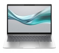 Ноутбук HP EliteBook 630 G11 (9Y7R7ET)