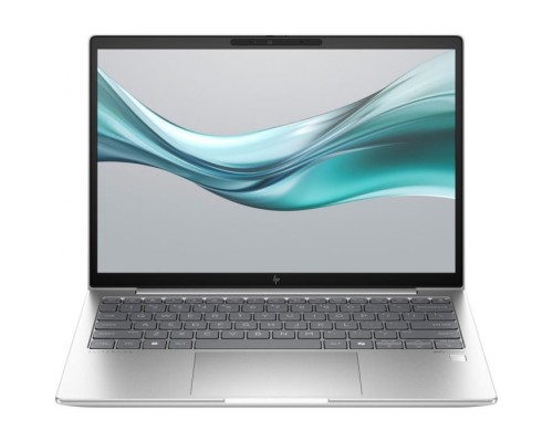 Ноутбук HP EliteBook 630 G11 (9Y7R7ET)