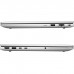 Ноутбук HP EliteBook 630 G11 (9Y7R7ET)
