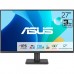 Монітор ASUS VA279HG