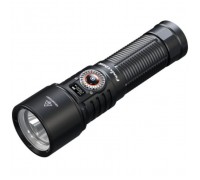 Ліхтар Fenix LD45R
