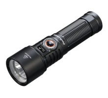 Ліхтар Fenix LD45R