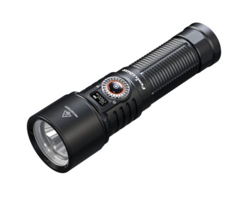 Ліхтар Fenix LD45R