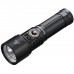 Ліхтар Fenix LD45R