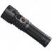Ліхтар Fenix LD45R