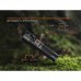 Ліхтар Fenix LD45R