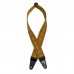 Ремінь для гітари Fender Strap 2" Pasadena Woven Lattice Tan (236934)