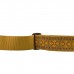 Ремінь для гітари Fender Strap 2" Pasadena Woven Lattice Tan (236934)