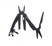 Мультитул Nextorch MT10