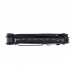 Мультитул Nextorch MT10