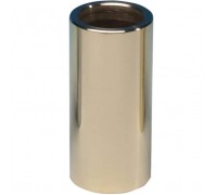 Слайдер для гітари Fender Brass Slides Fat Large (236969)