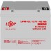 Батарея до ДБЖ LogicPower LPM-GL 12V 40Ah (20269)