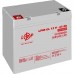 Батарея до ДБЖ LogicPower LPM-GL 12V 40Ah (20269)