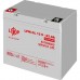 Батарея до ДБЖ LogicPower LPM-GL 12V 40Ah (20269)