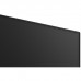 Телевізор LG OLED65B56LA