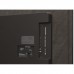 Телевізор LG OLED65B56LA