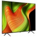 Телевізор LG OLED65B56LA