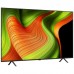 Телевізор LG OLED65B56LA