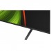 Телевізор LG OLED65B56LA