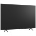 Телевізор LG OLED65B56LA