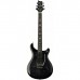 Електрогітара PRS SE Custom 24 Floyd Charcoal Burst 2023