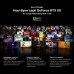 Ноутбук Dream Machines RX5080-18 (RX5080-18UA22)