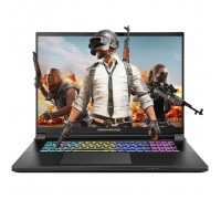 Ноутбук Dream Machines RX5080-18 (RX5080-18UA22)