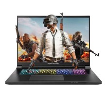 Ноутбук Dream Machines RX5080-18 (RX5080-18UA22)