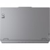 Ноутбук Lenovo LOQ 15IRX9 (83DV00KCRA)