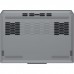Ноутбук Lenovo LOQ 15IRX9 (83DV00KCRA)