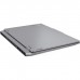Ноутбук Lenovo LOQ 15IRX9 (83DV00KCRA)