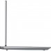Ноутбук Lenovo LOQ 15IRX9 (83DV00KCRA)