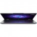 Ноутбук Lenovo LOQ 15IRX9 (83DV00KCRA)