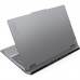 Ноутбук Lenovo LOQ 15IRX9 (83DV00KCRA)