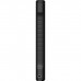 Мобільний телефон Nomi i2420 Black Grey