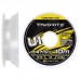 Флюорокарбон Favorite U1 FC 10m 8.0/0.47mm 30.5lb/13.84kg (1693.11.87)