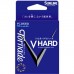 Флюорокарбон Sunline 22 FC Tornado V Hard HG 50m 2.75/0.275mm 5.5kg (1658.11.24)